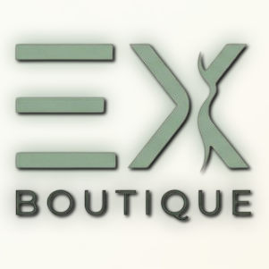 EXCELLTTECH  Shop